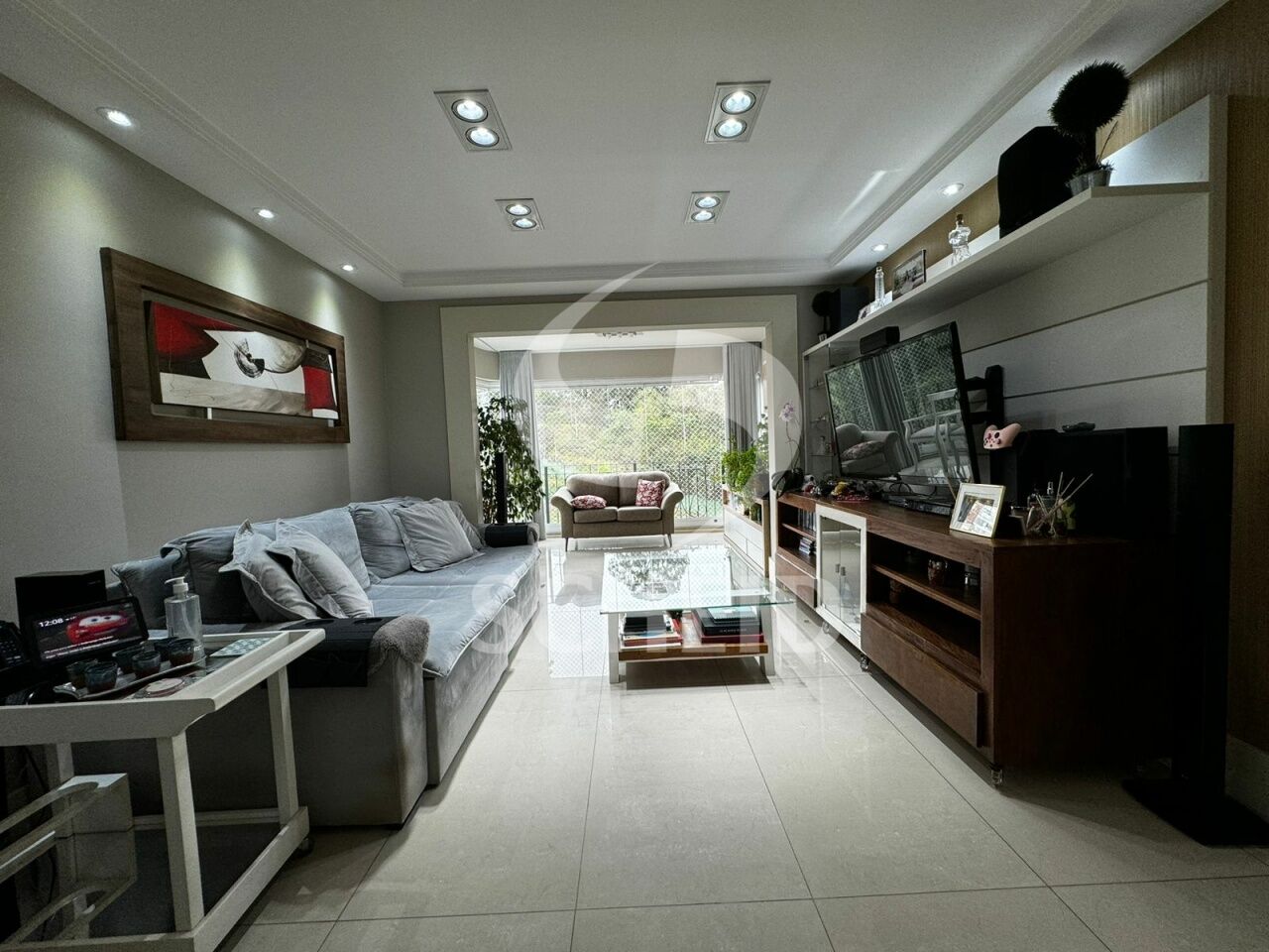 Foto 5