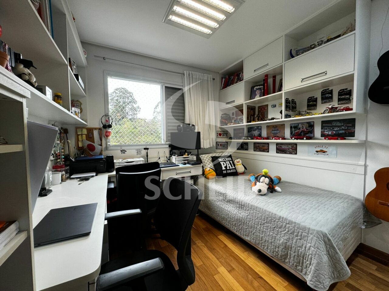 Foto 21