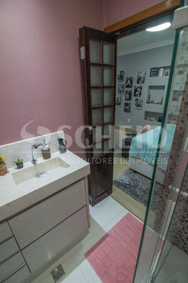 Foto 22