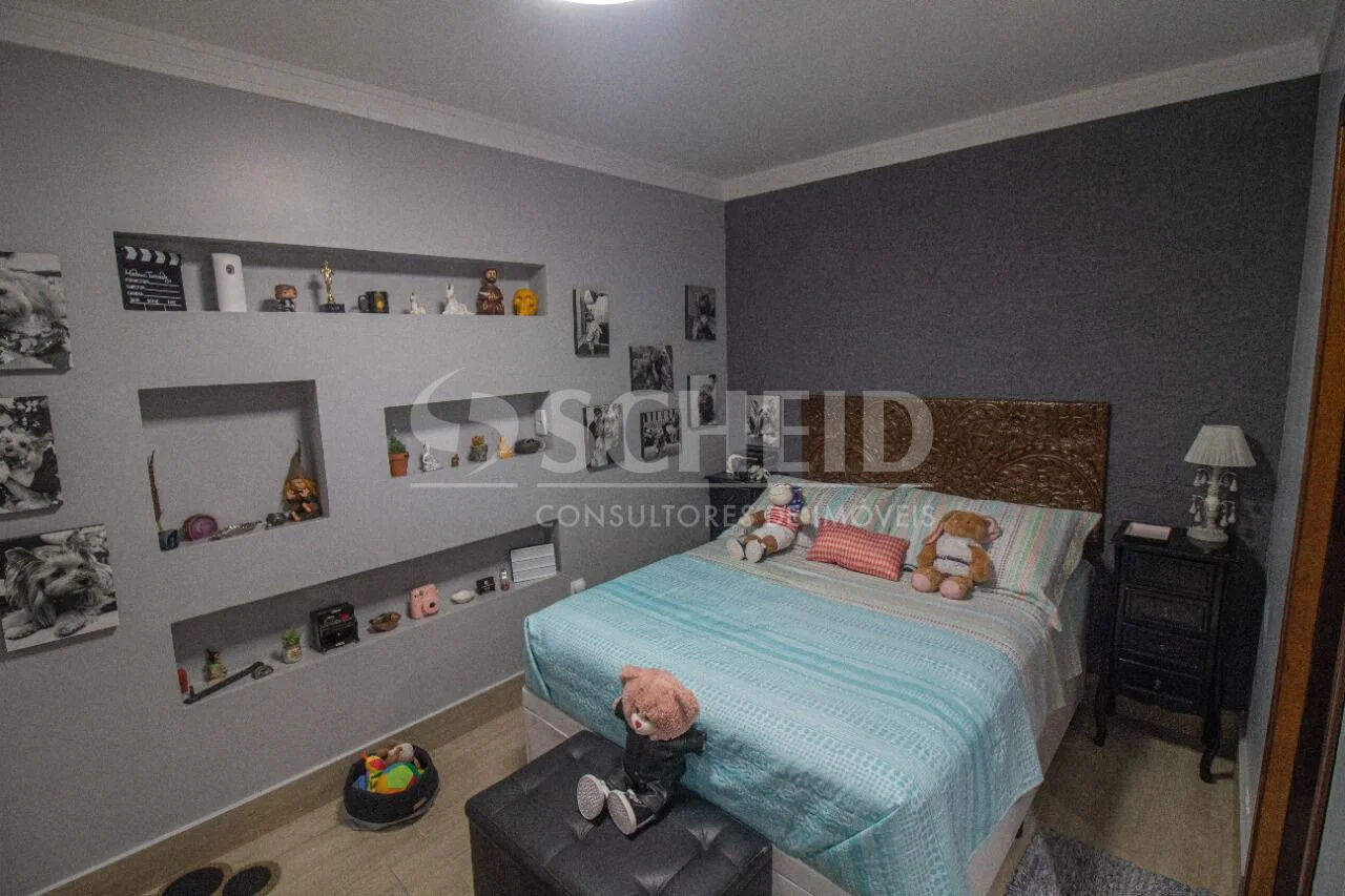 Foto 21