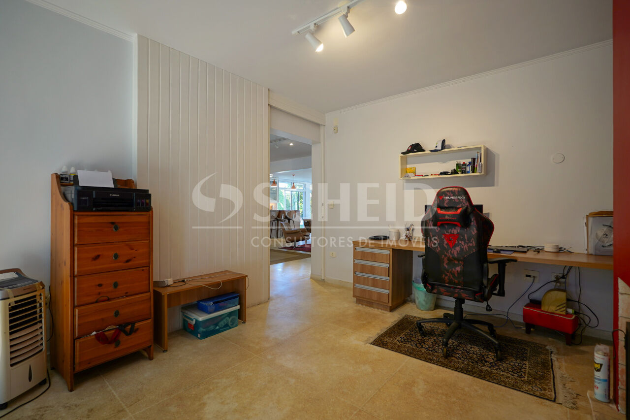 Foto 31