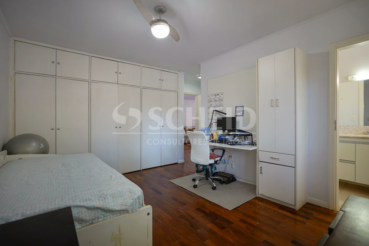 Foto 41
