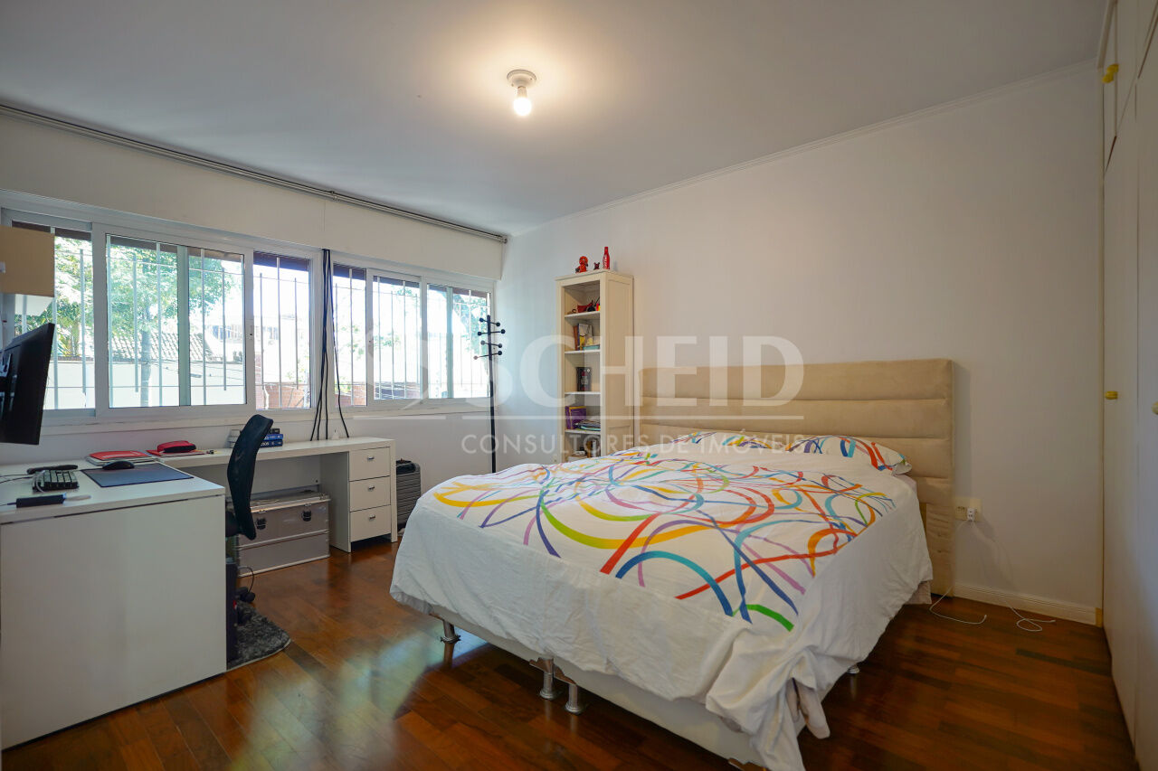 Foto 43