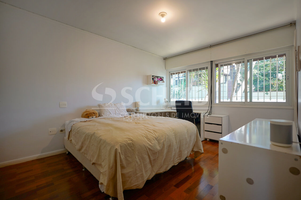 Foto 46