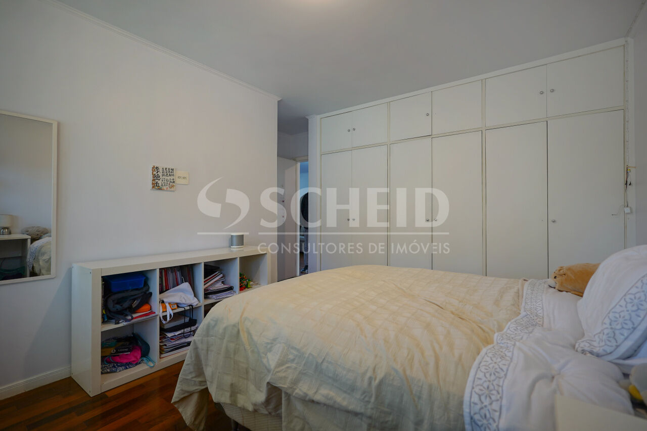Foto 47