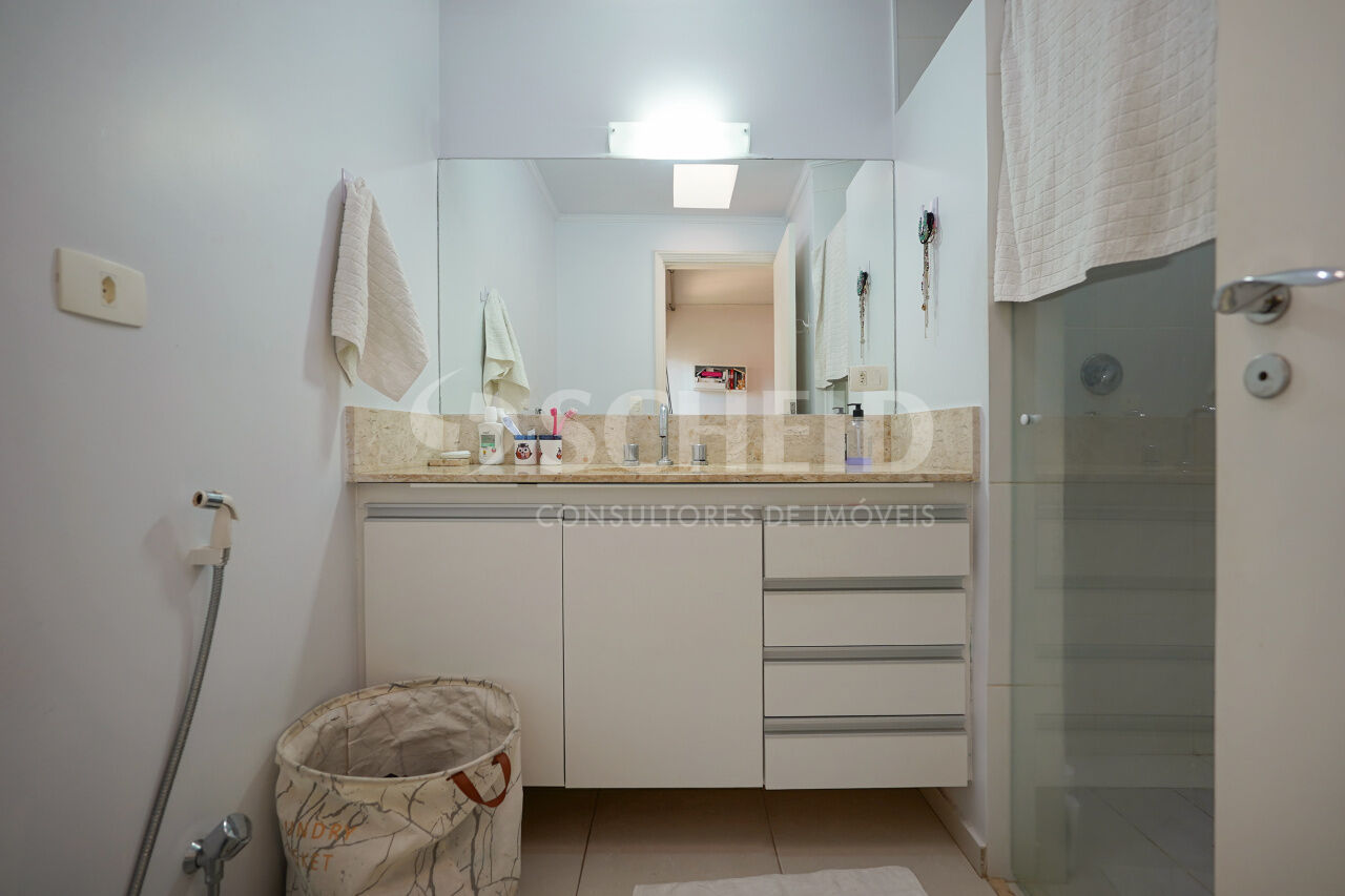 Foto 48