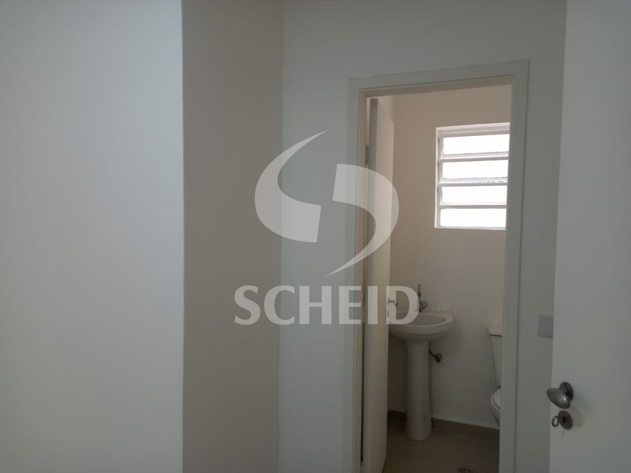Foto 19