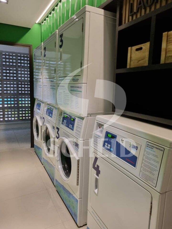 Foto 17