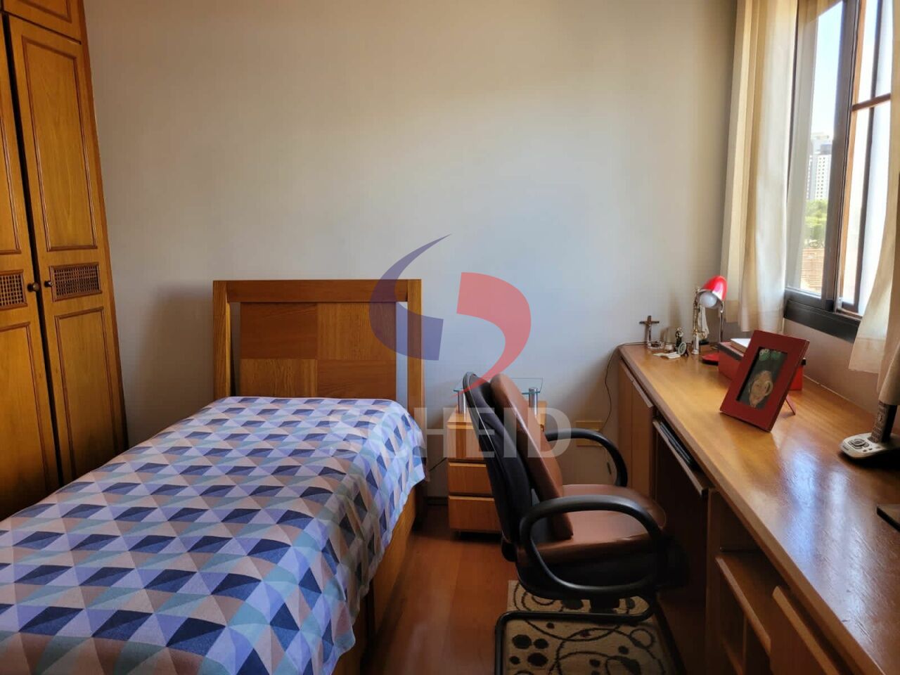 Foto 15