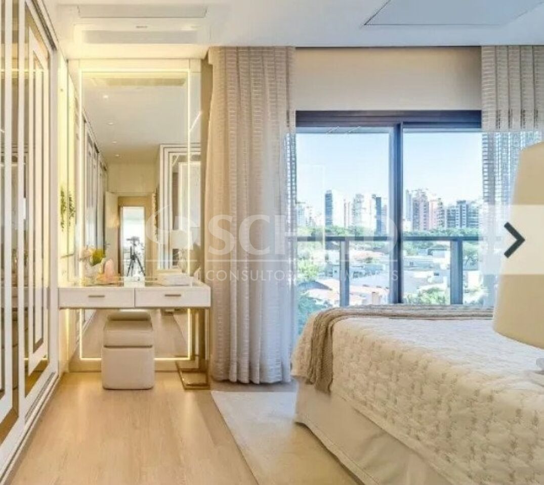 Foto 26