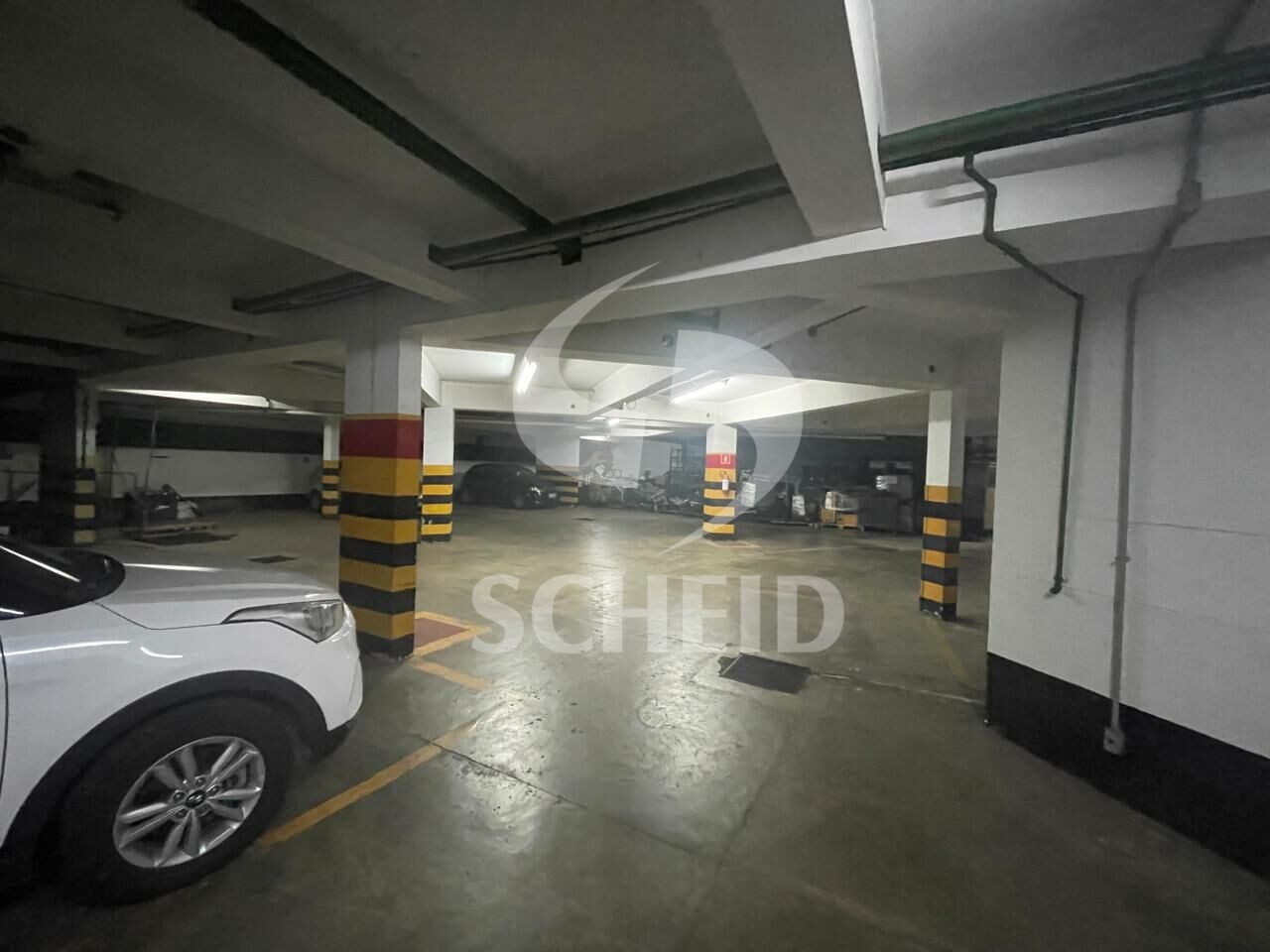 Foto 9