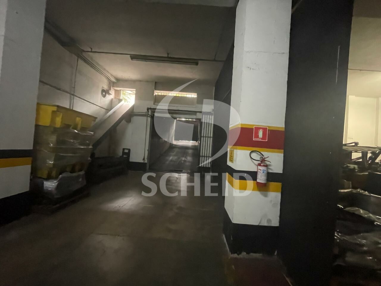 Foto 12