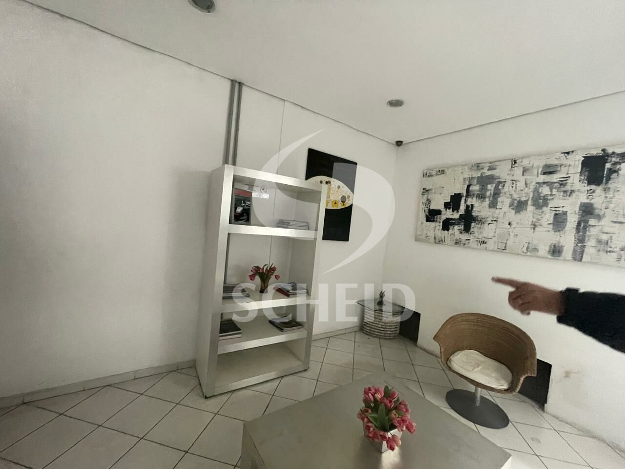 Foto 13