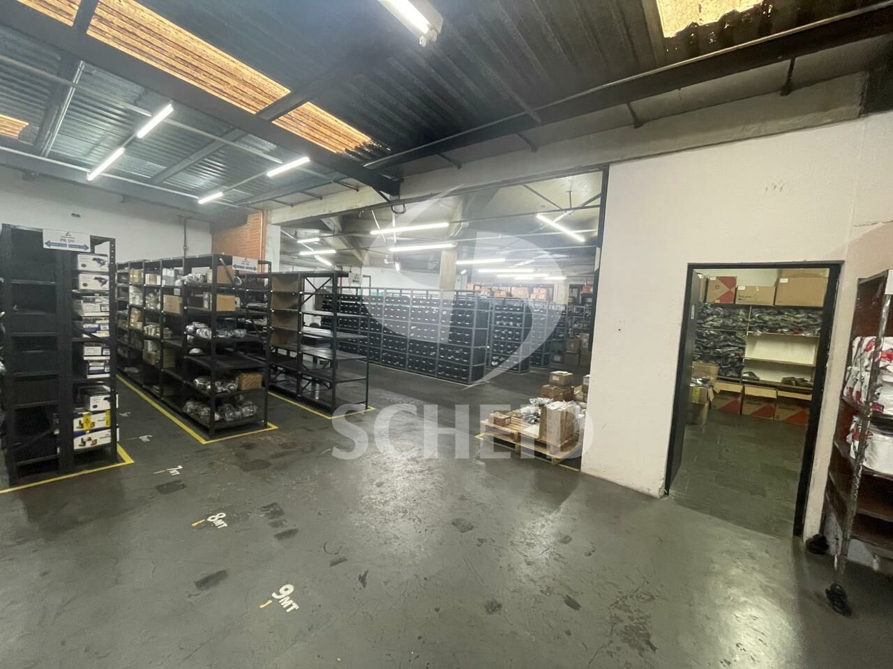 Foto 14