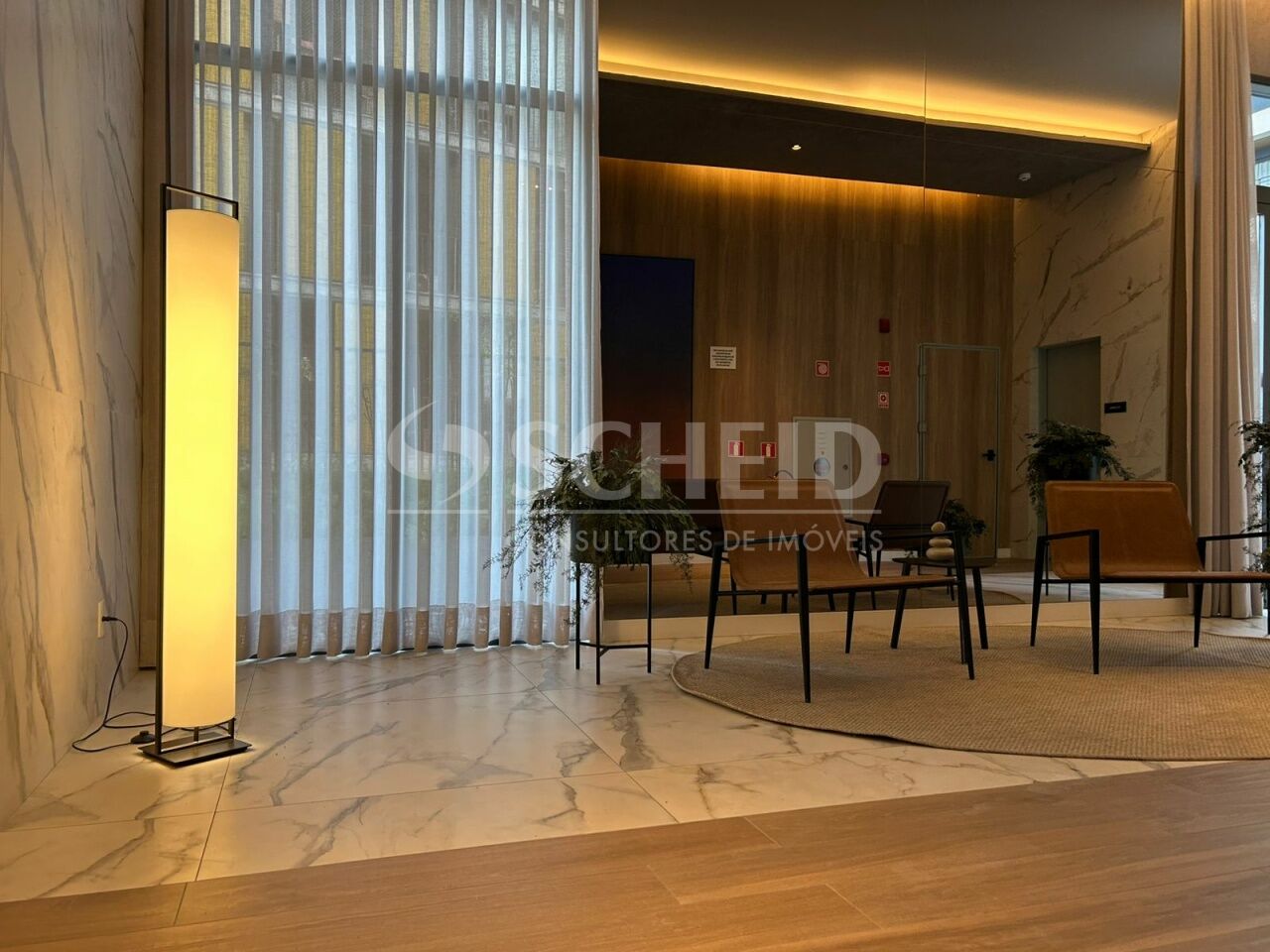 Foto 39
