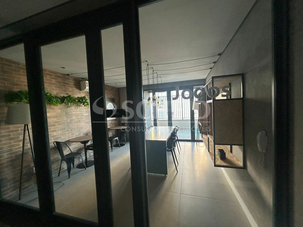 Foto 37