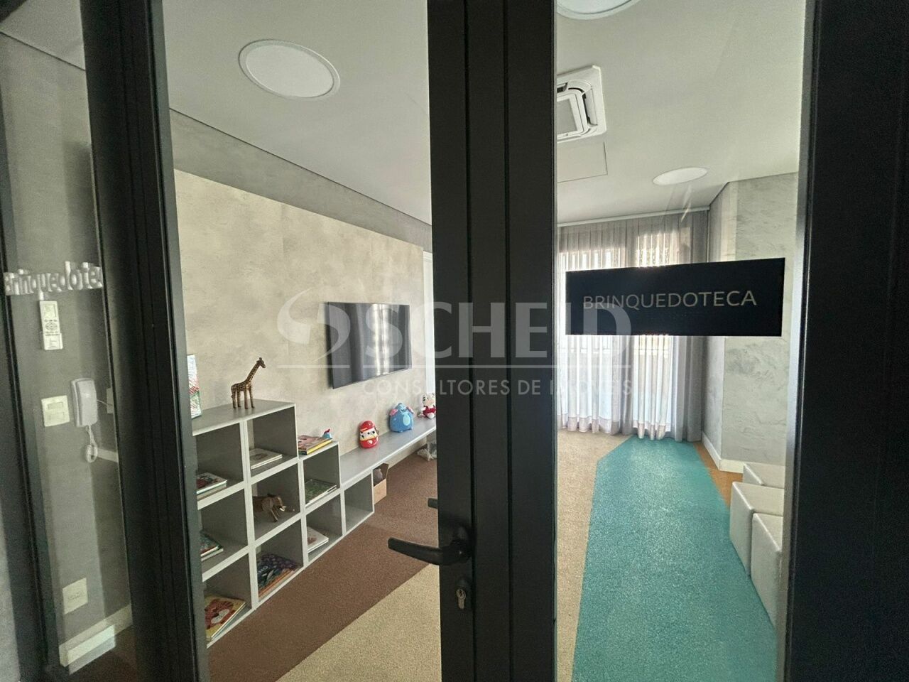 Foto 38