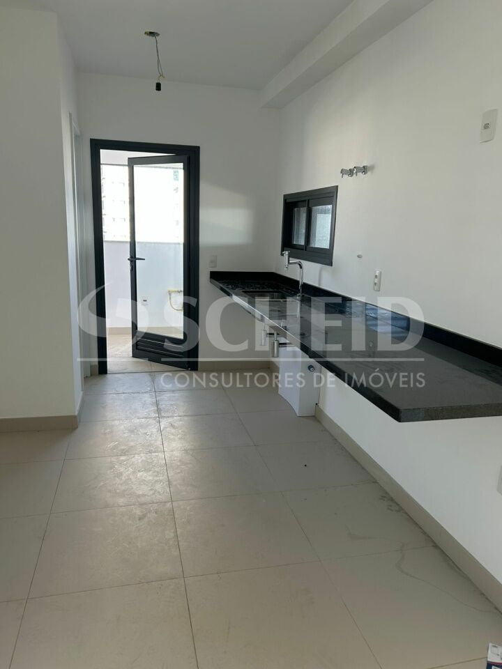 Foto 30