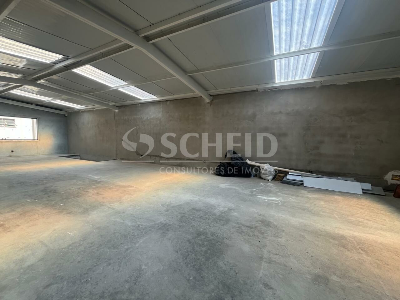 Foto 16