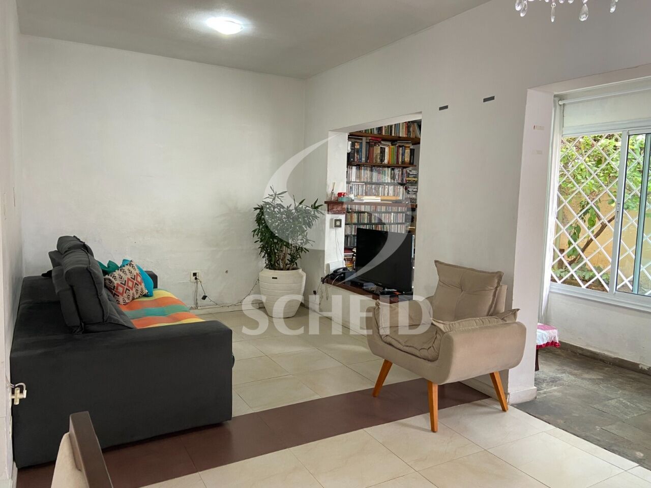 Foto 1
