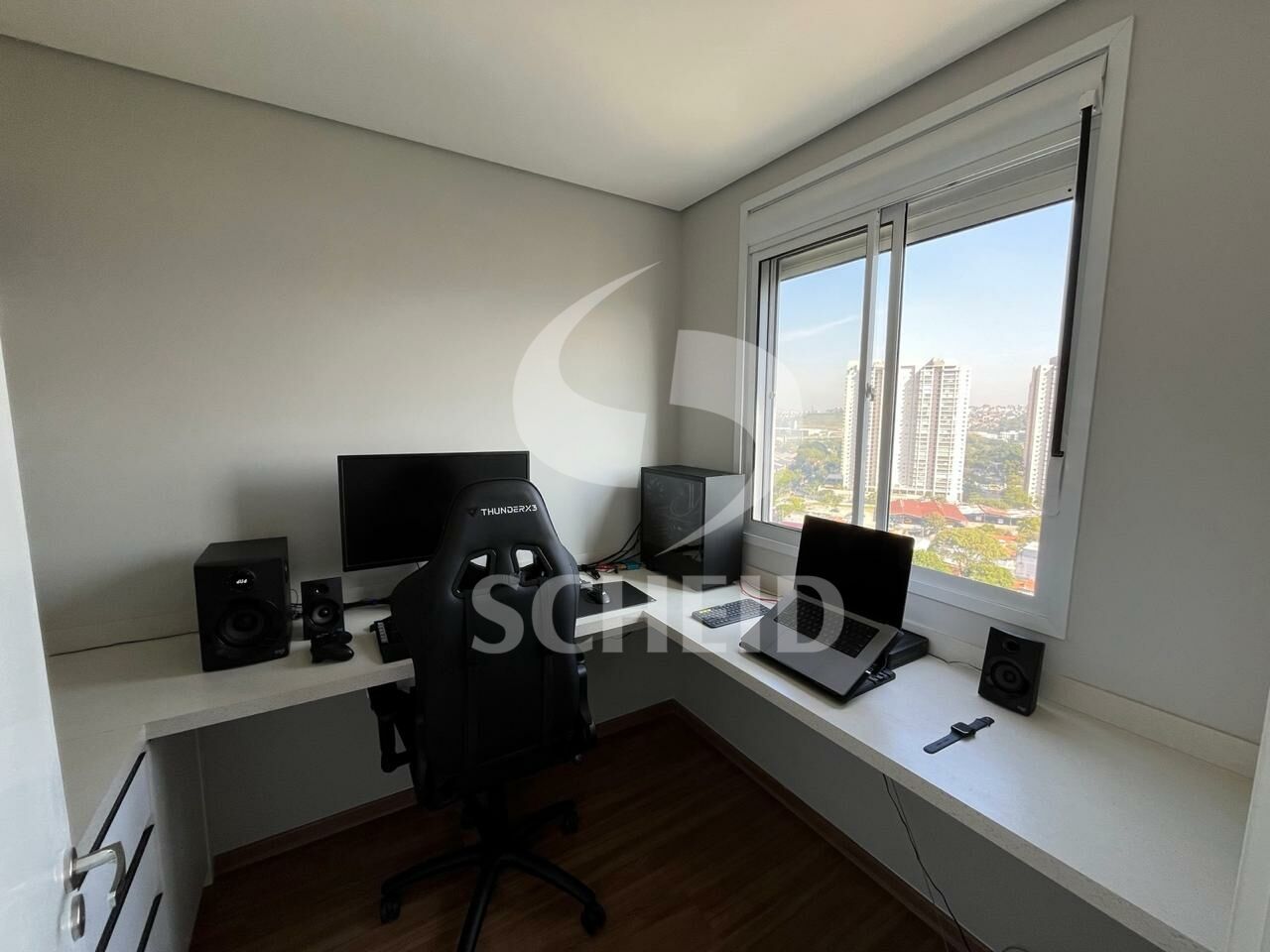 Foto 15