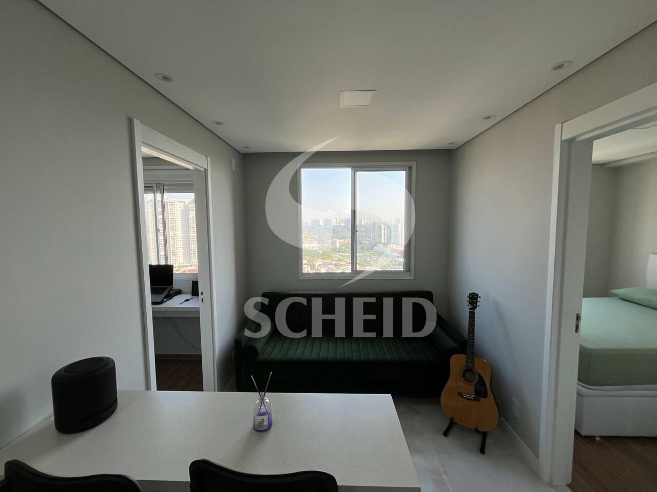 Foto 11