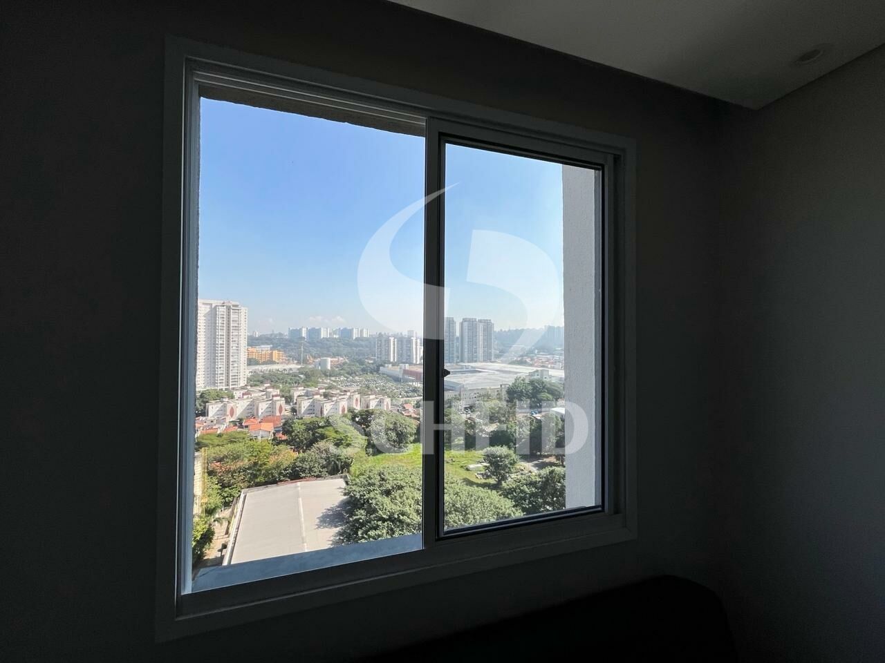 Foto 16