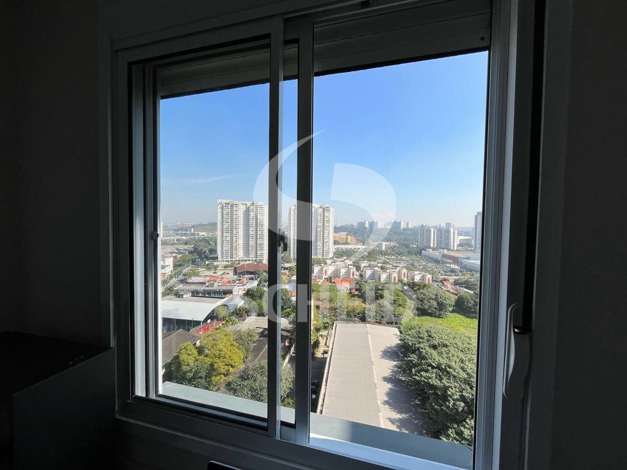 Foto 17