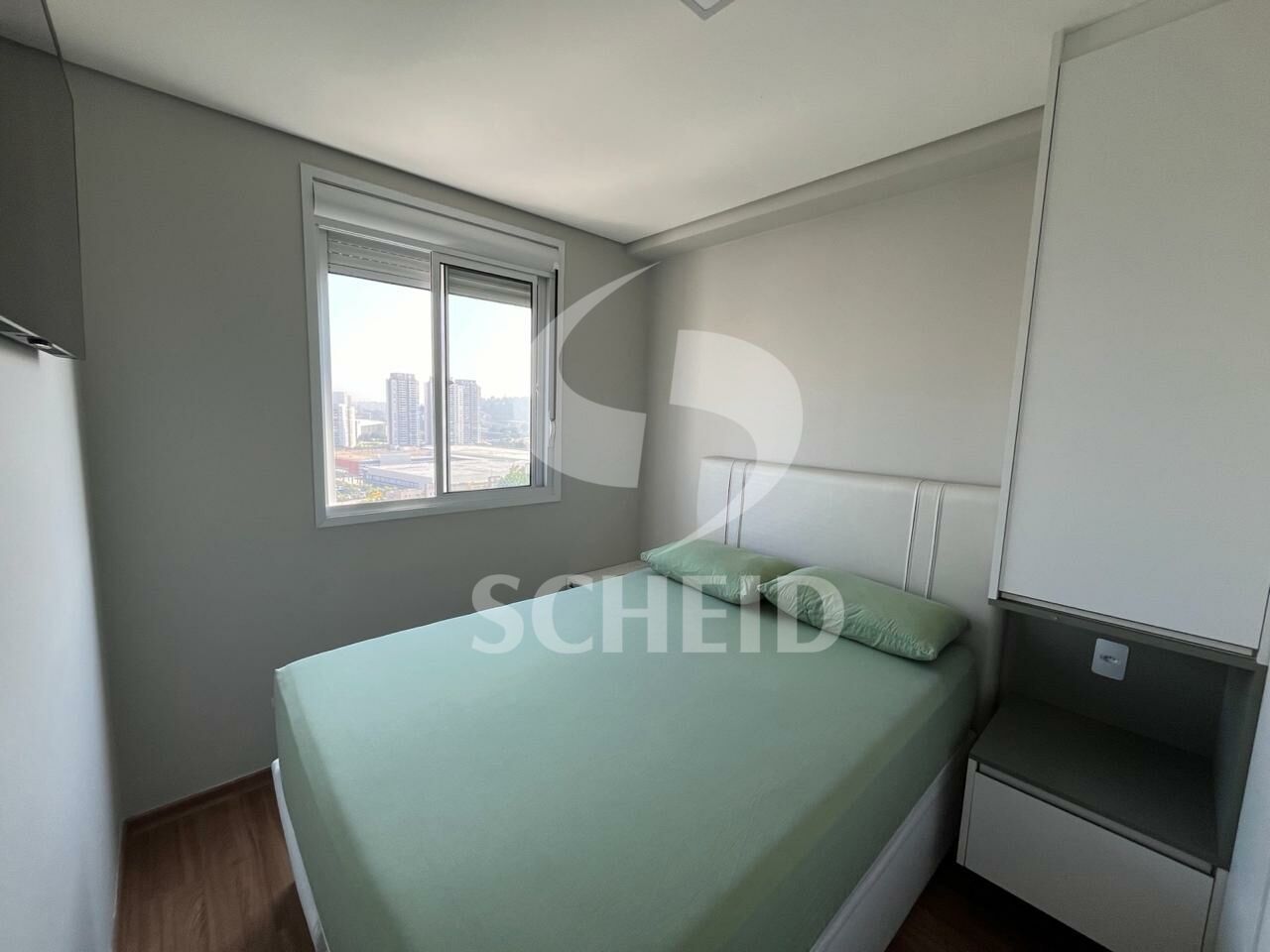 Foto 13