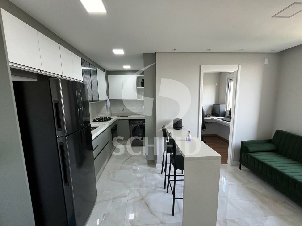 Foto 2