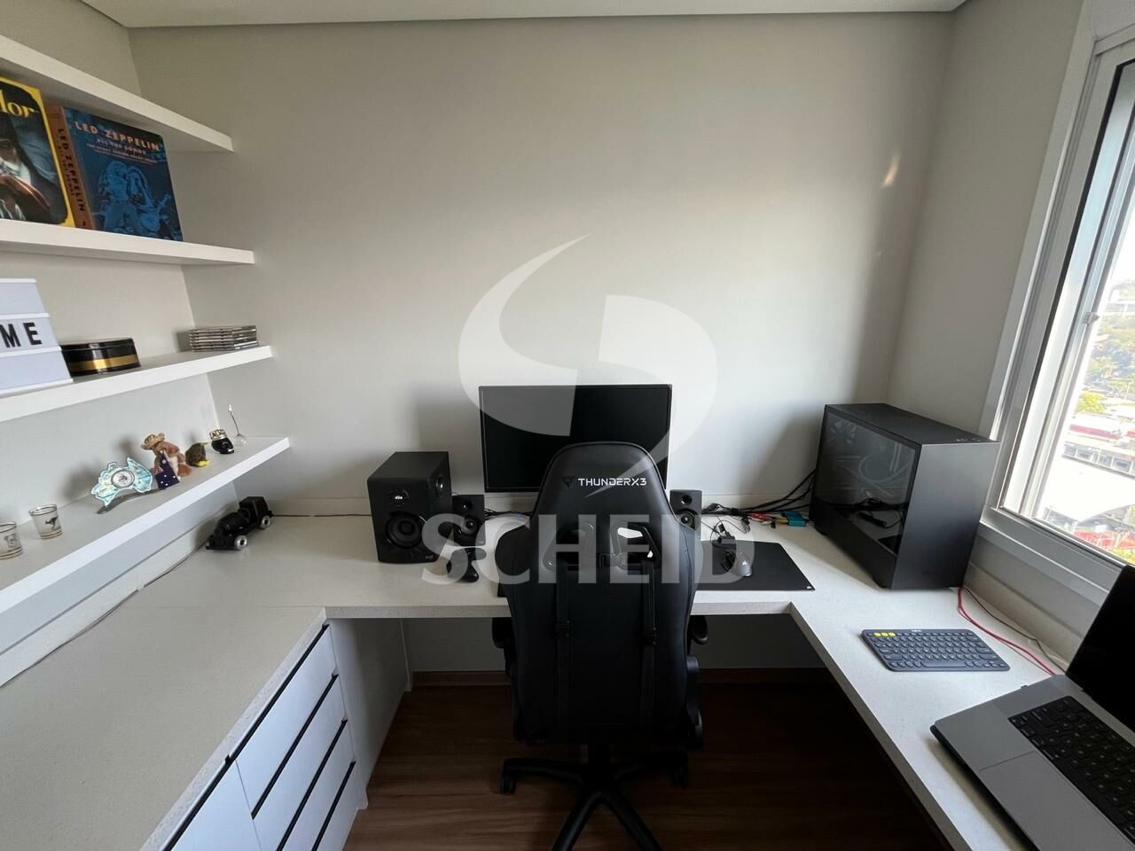 Foto 14