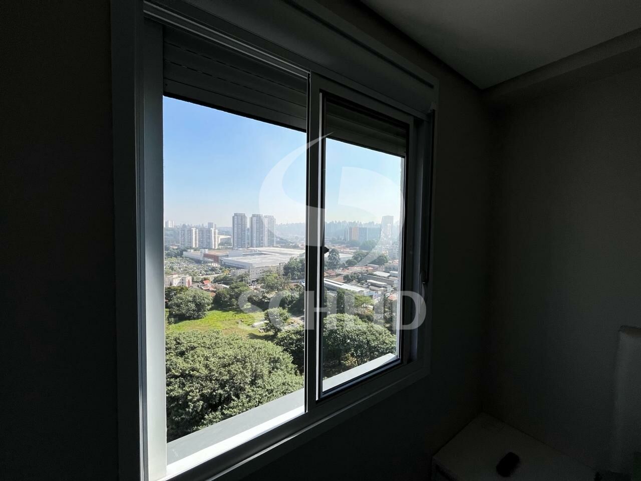 Foto 18