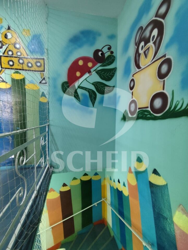 Foto 26