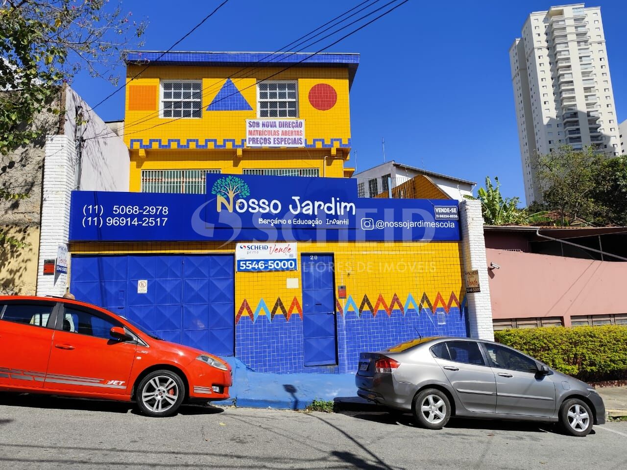 Foto 3