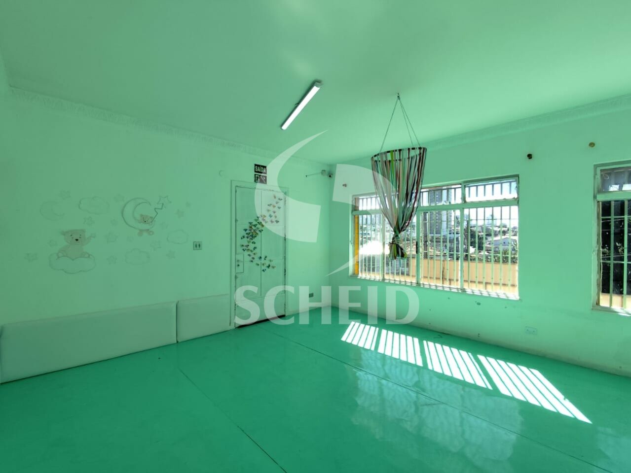 Foto 19