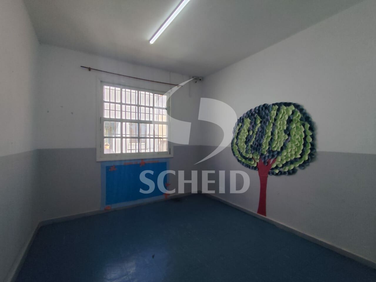 Foto 17