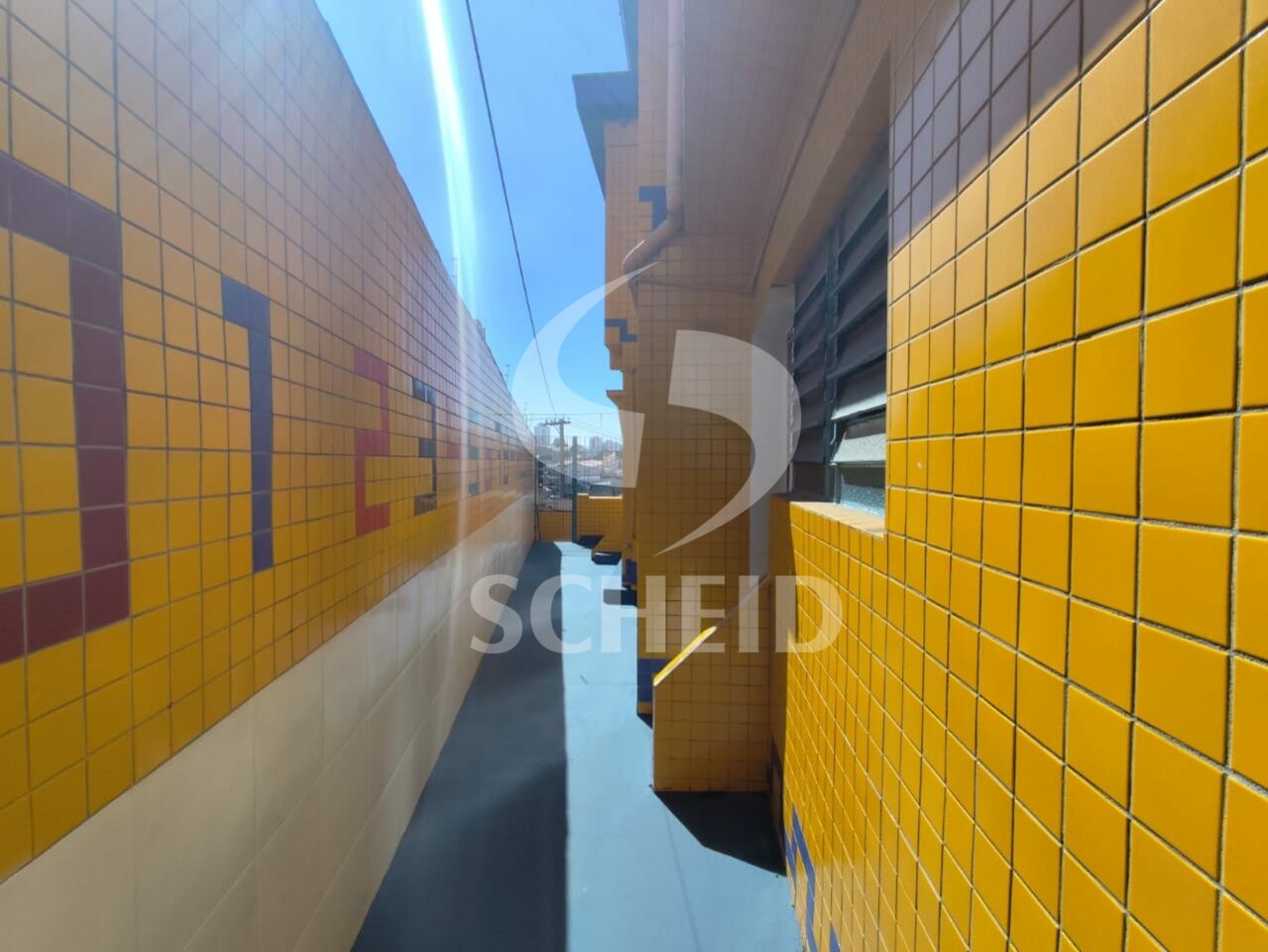 Foto 28