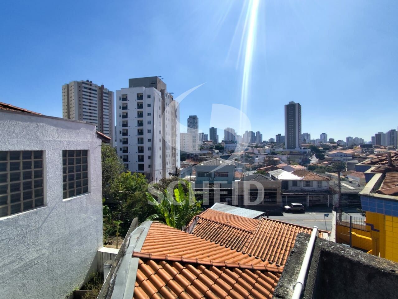Foto 41