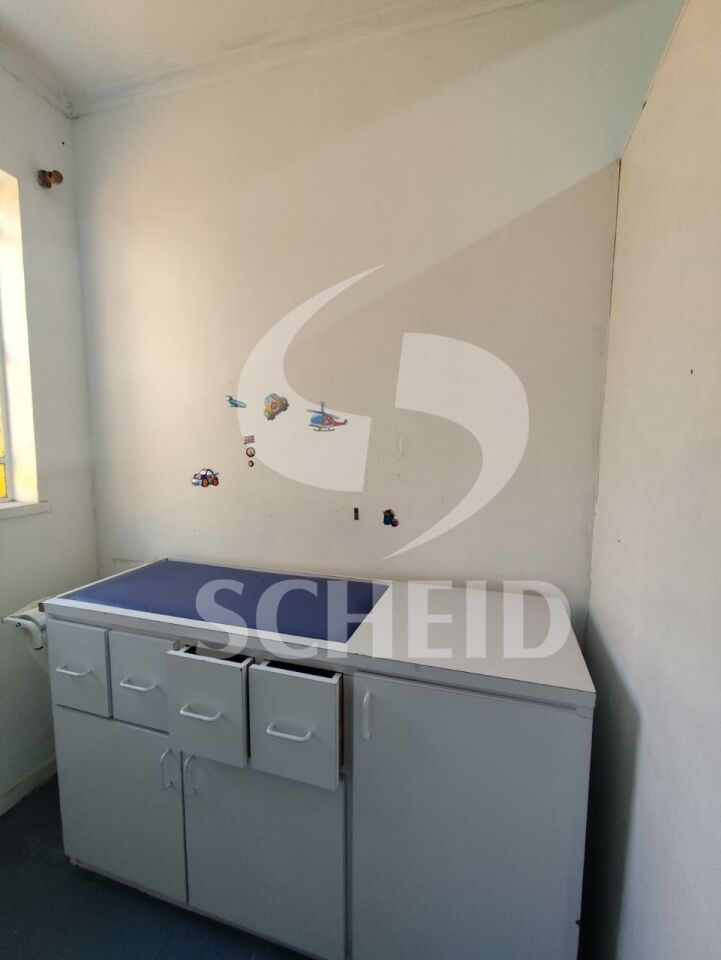Foto 33
