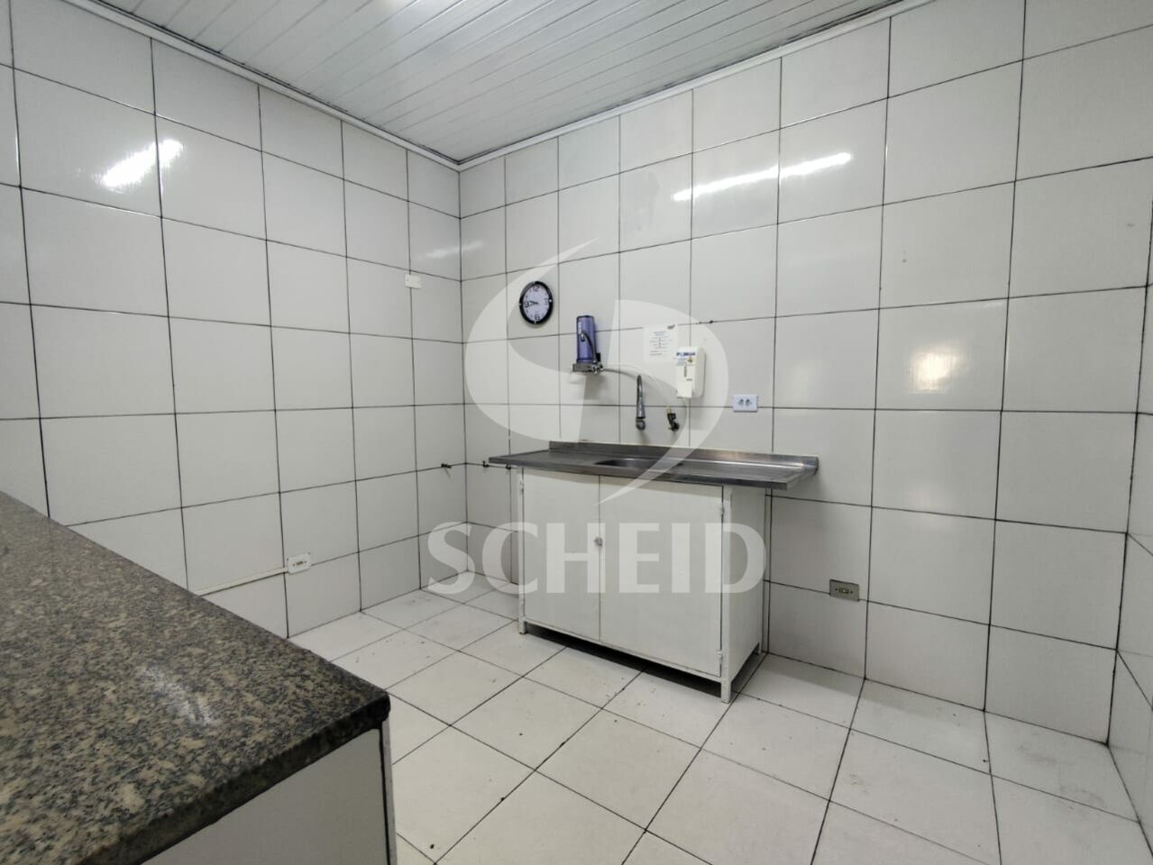 Foto 34
