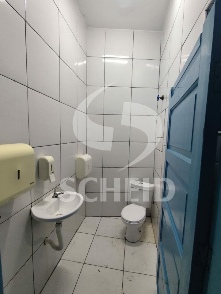 Foto 40