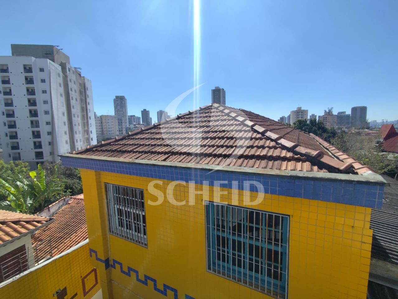 Foto 43