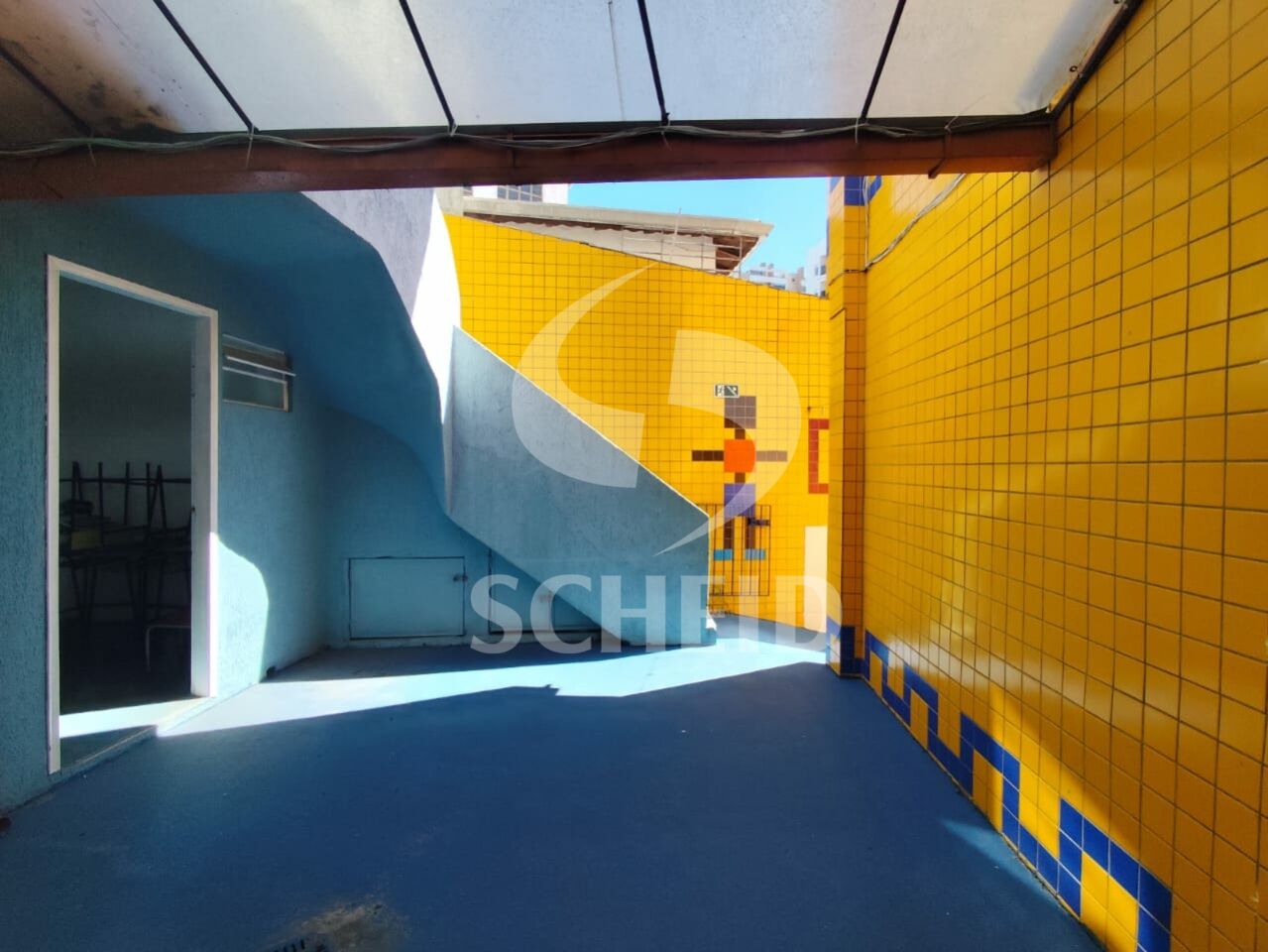 Foto 30