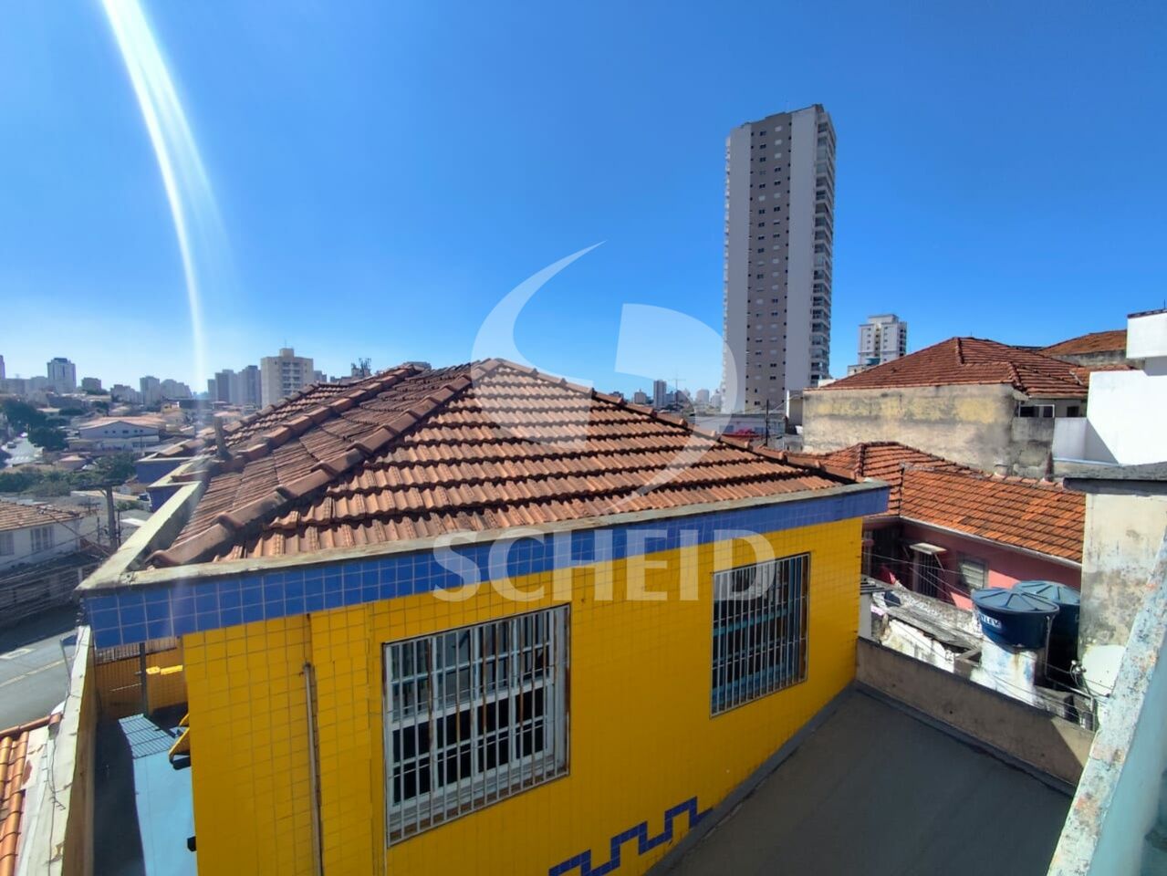 Foto 42