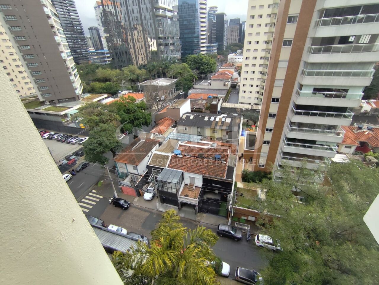 Foto 13