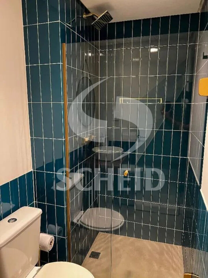 Foto 12