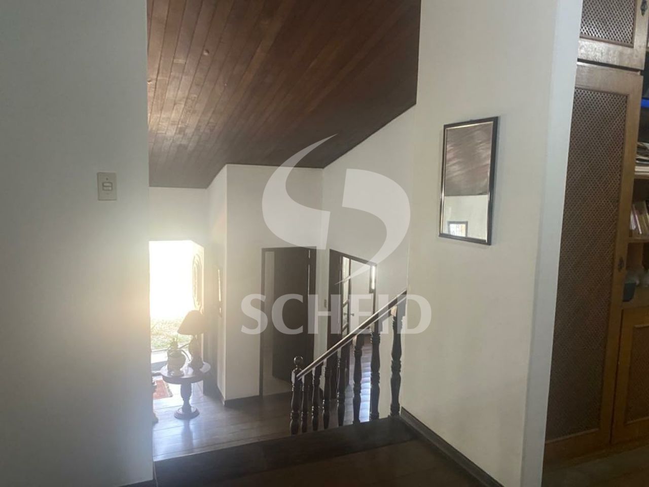 Foto 43