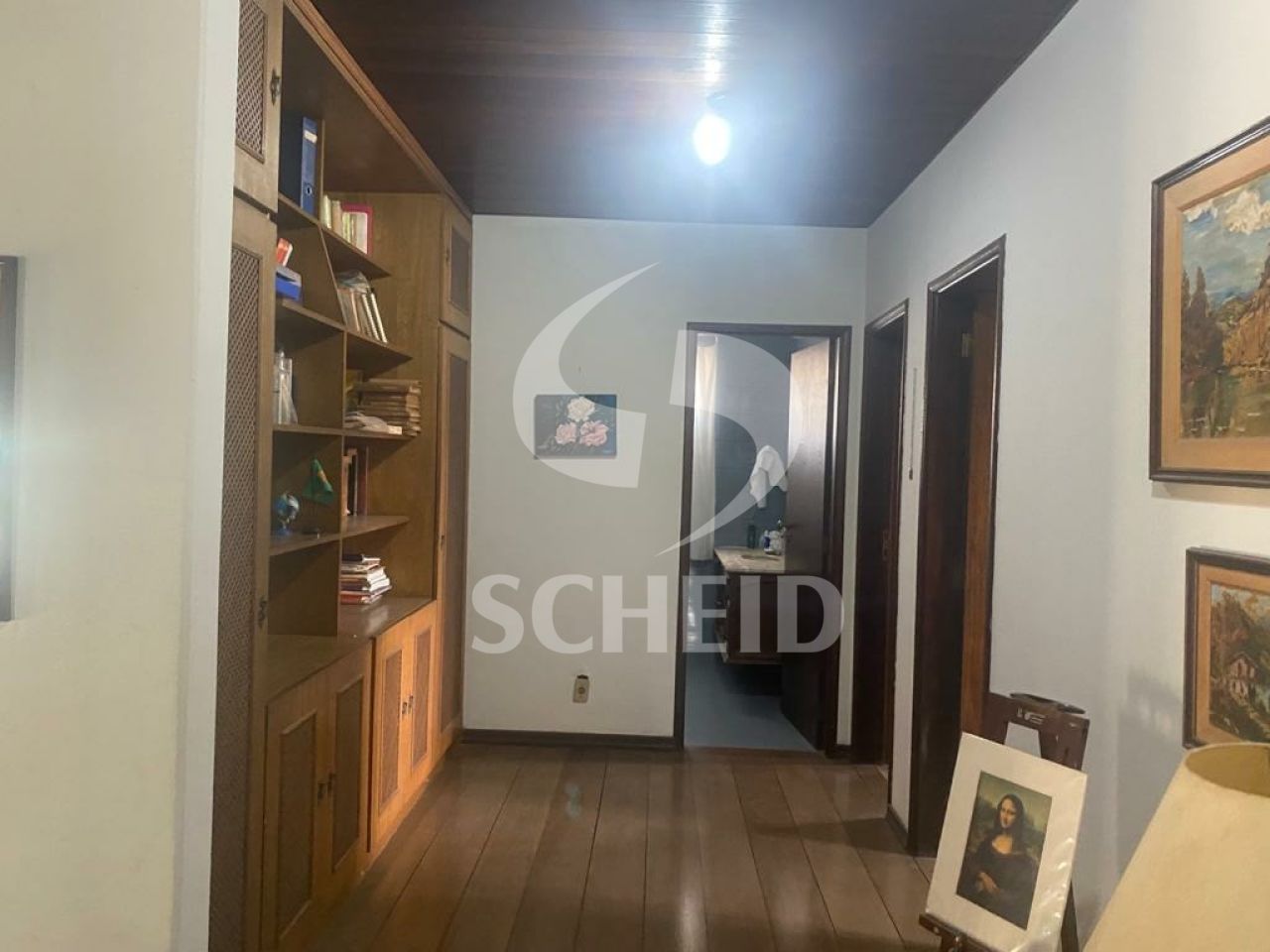 Foto 42