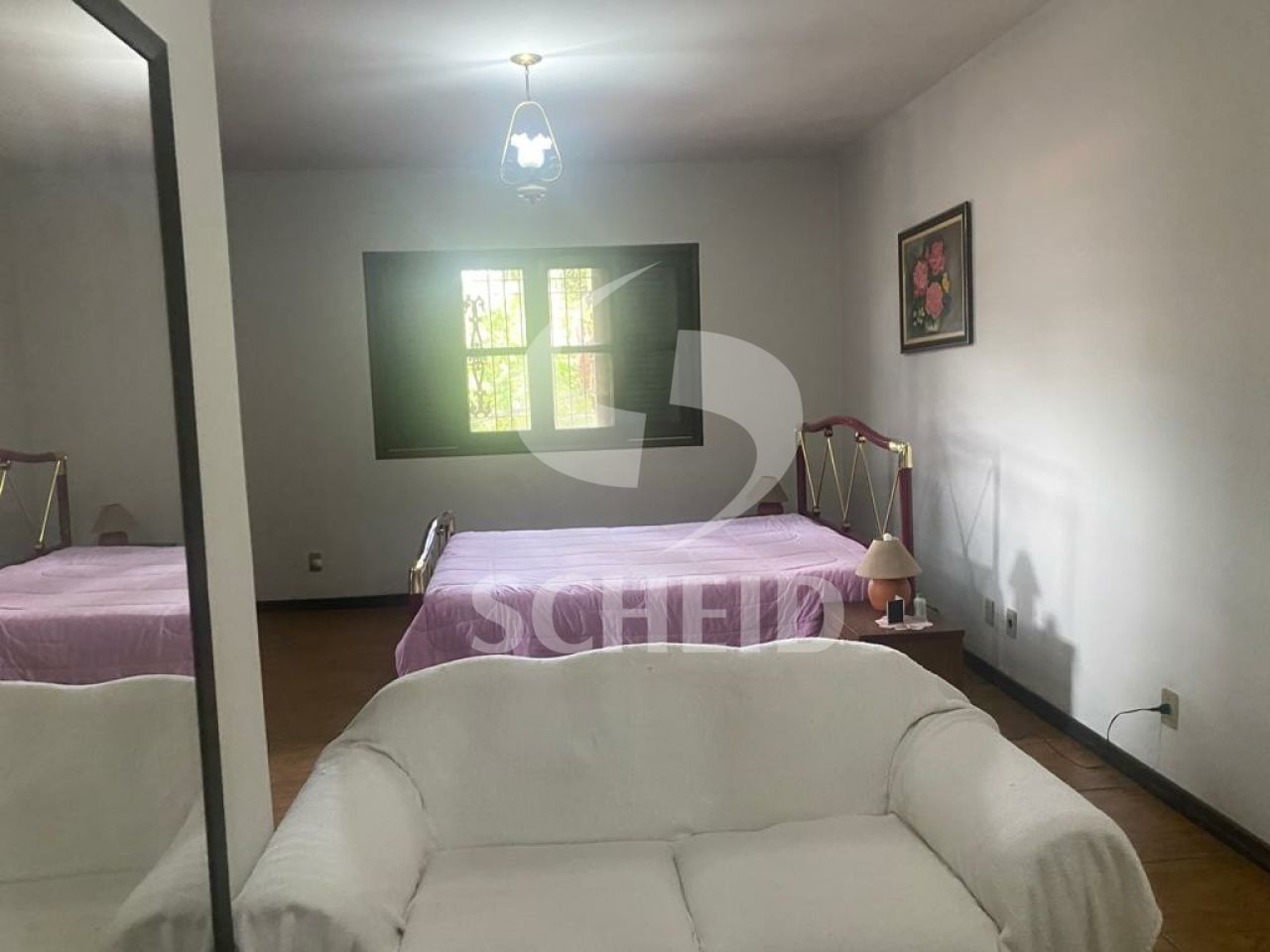 Foto 22