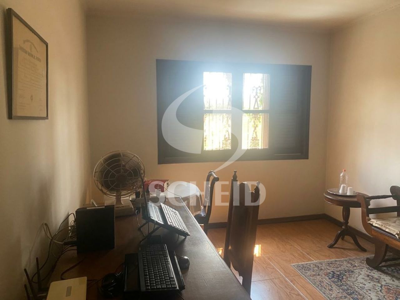 Foto 44